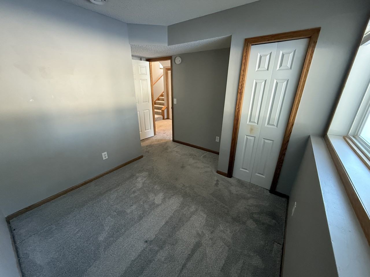 10530 Pond Curv #WB2 - Photo 5 of 16