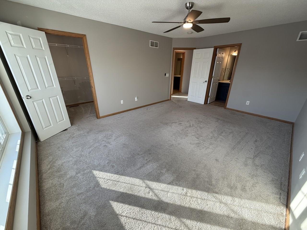 10530 Pond Curv #WB2 - Photo 3 of 16