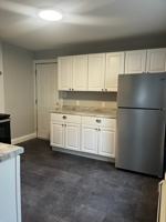 featured image of 299 Stevens Ave #1