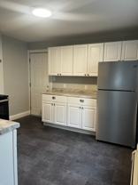 299 Stevens Ave #1 - Photo 1 of 1