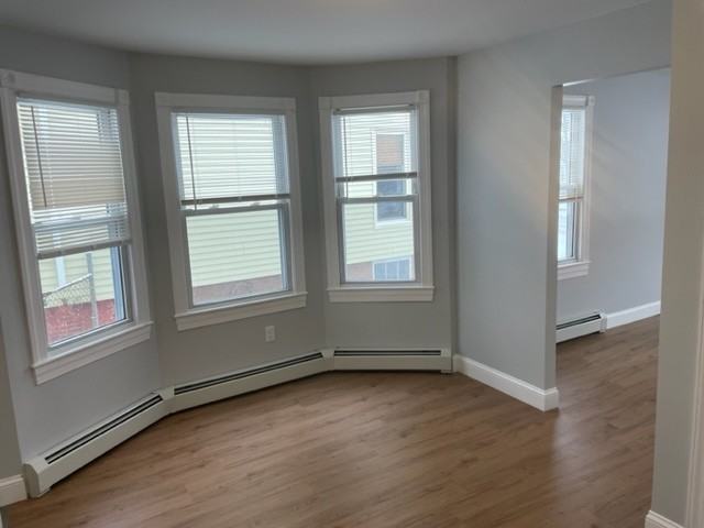 299 Stevens Ave #1 - Photo 7 of 27