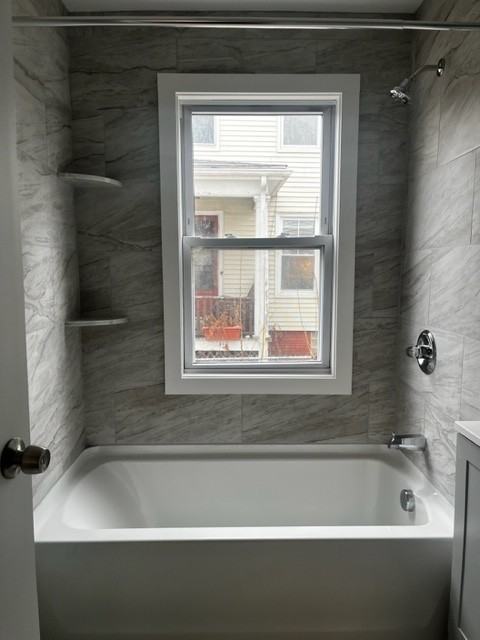 299 Stevens Ave #1 - Photo 2 of 27