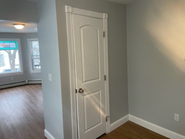 299 Stevens Ave #1 - Photo 6 of 27