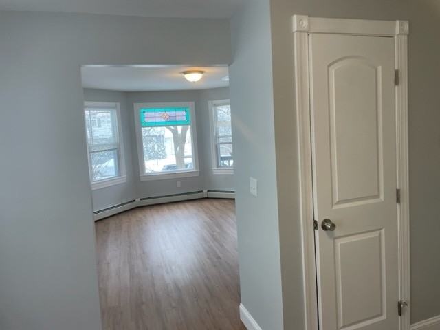 299 Stevens Ave #1 - Photo 5 of 27