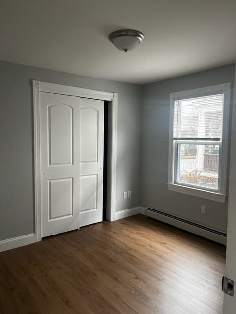 299 Stevens Ave #1 - Photo 4 of 27