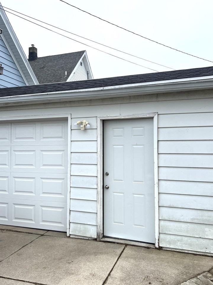 1522 N 15th St - Photo 3 of 25