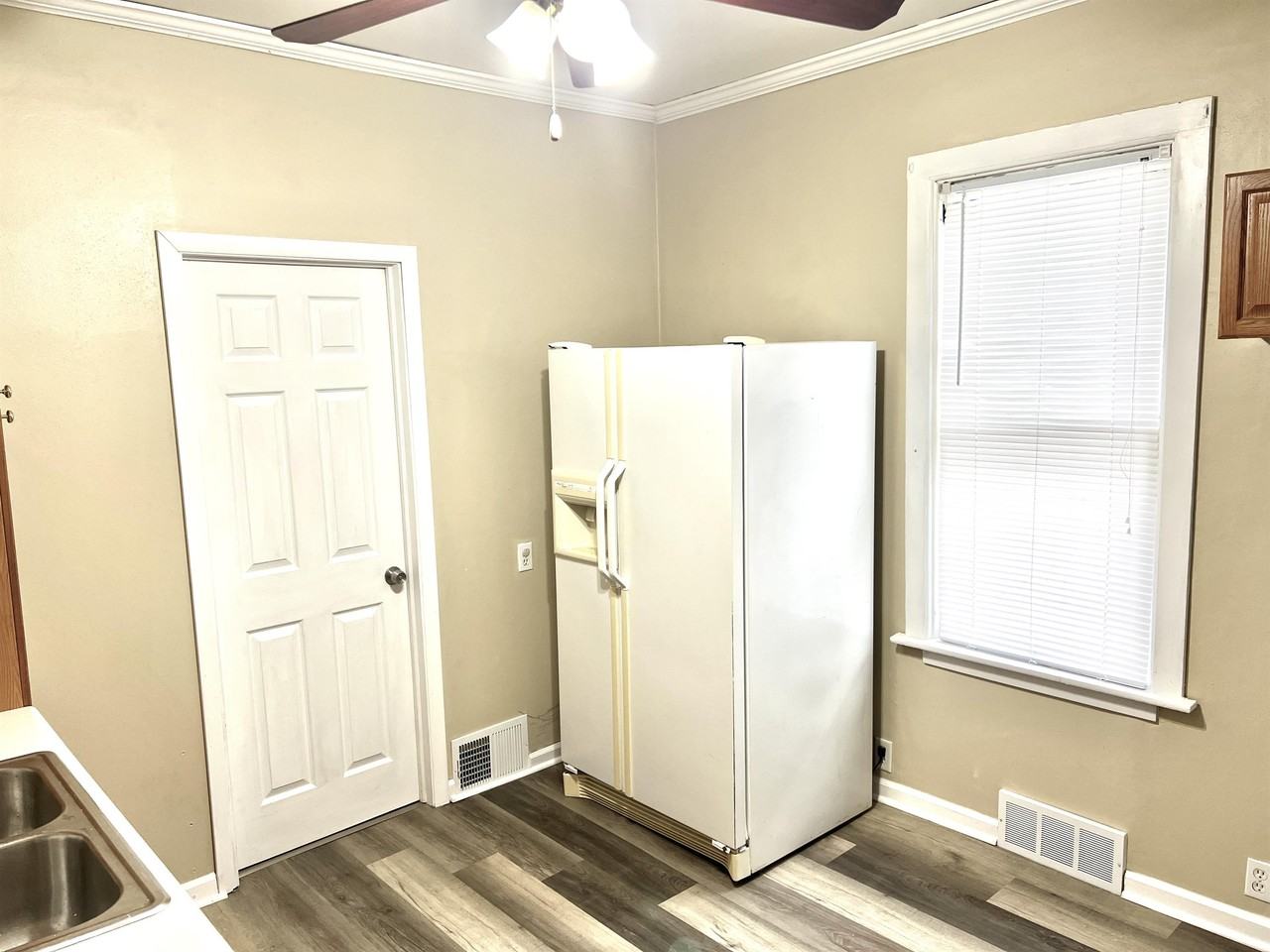 1522 N 15th St - Photo 2 of 25