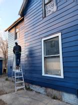 609 N Scott St - Photo 1 of 1