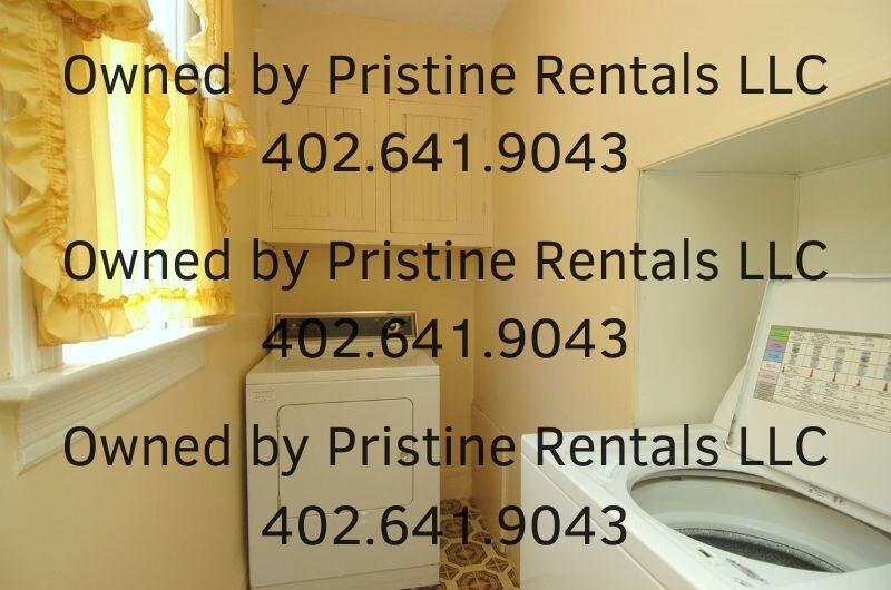 541 South St - Photo 3 of 10