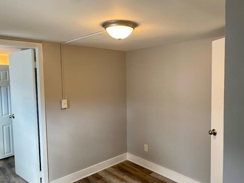 116 E South St #1 - Photo 2 of 41
