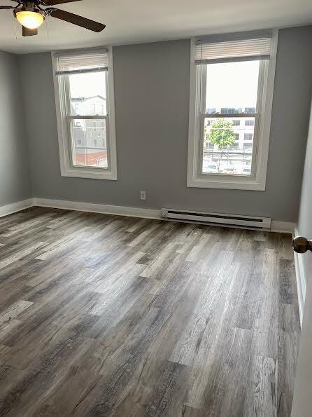 116 E South St #1 - Photo 3 of 41