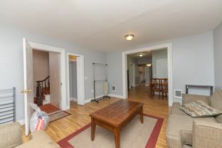 51 13th St #2 - Photo 1 of 1