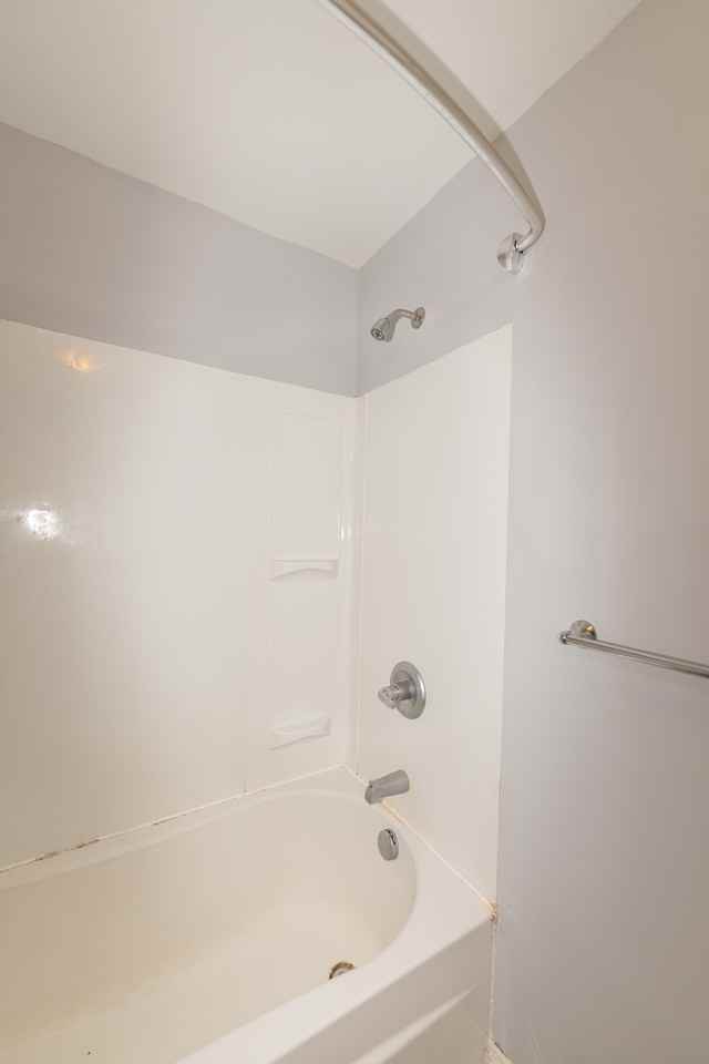 51 13th St #2 - Photo 3 of 10