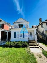 522 N Columbus St #A - Photo 1 of 1