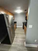 5221 Bayshore Blvd #1 - Photo 1 of 1