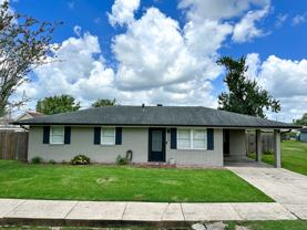 420 Cypress St - Photo 1 of 1