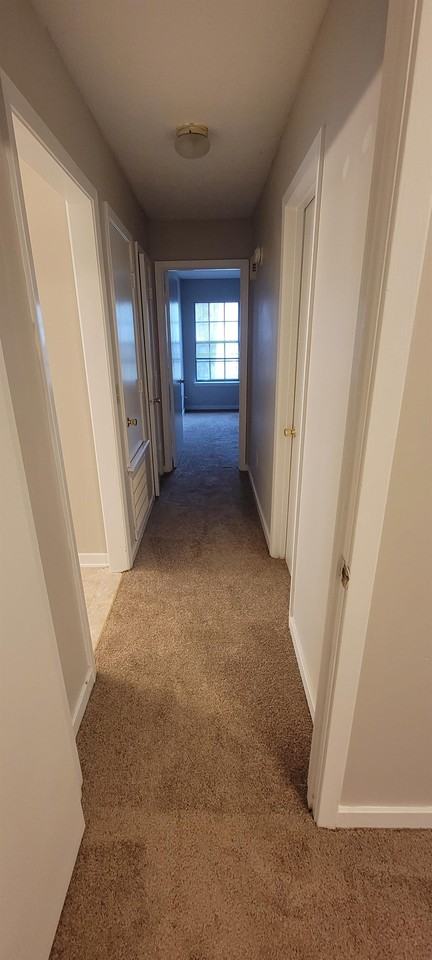 114 Woodstone Pl #A - Photo 3 of 9