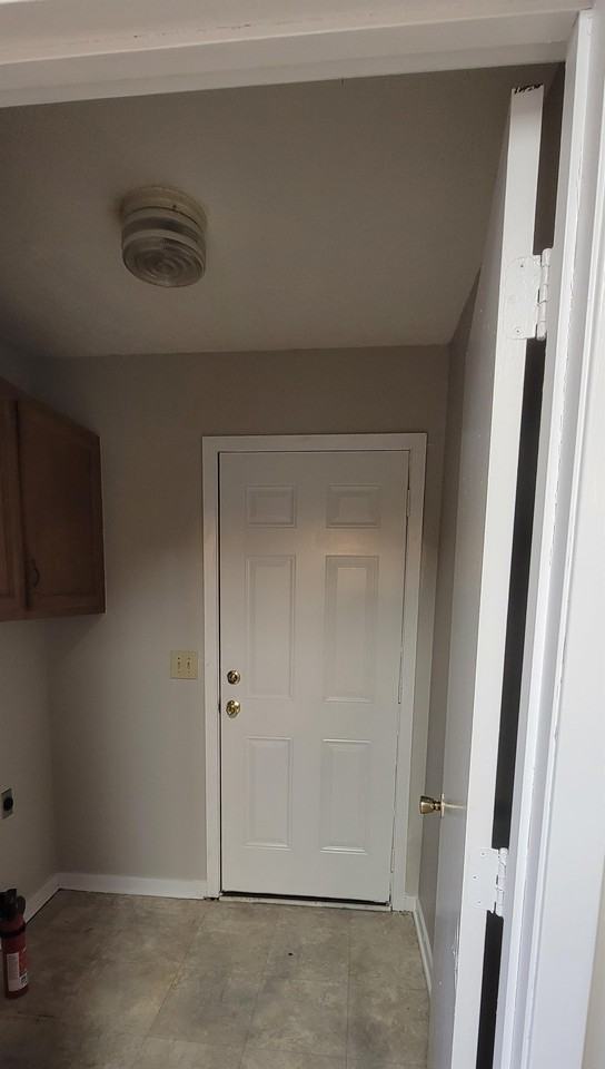 114 Woodstone Pl #A - Photo 2 of 9