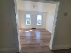 525 W Sinto Ave #25 - Photo 1 of 1