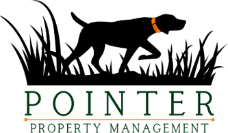 207 W Jefferson St - Photo 2 of 2