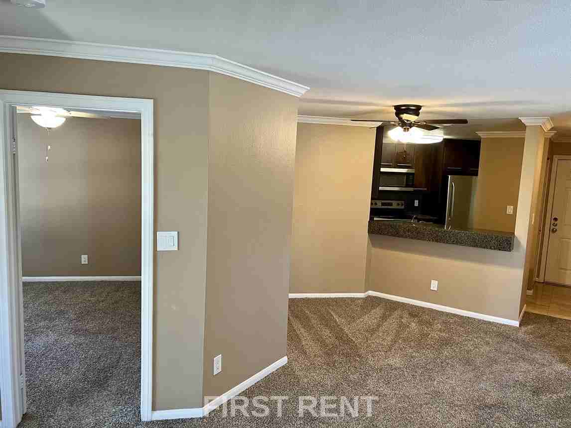 7585 Charmant Dr #1 - Photo 2 of 14