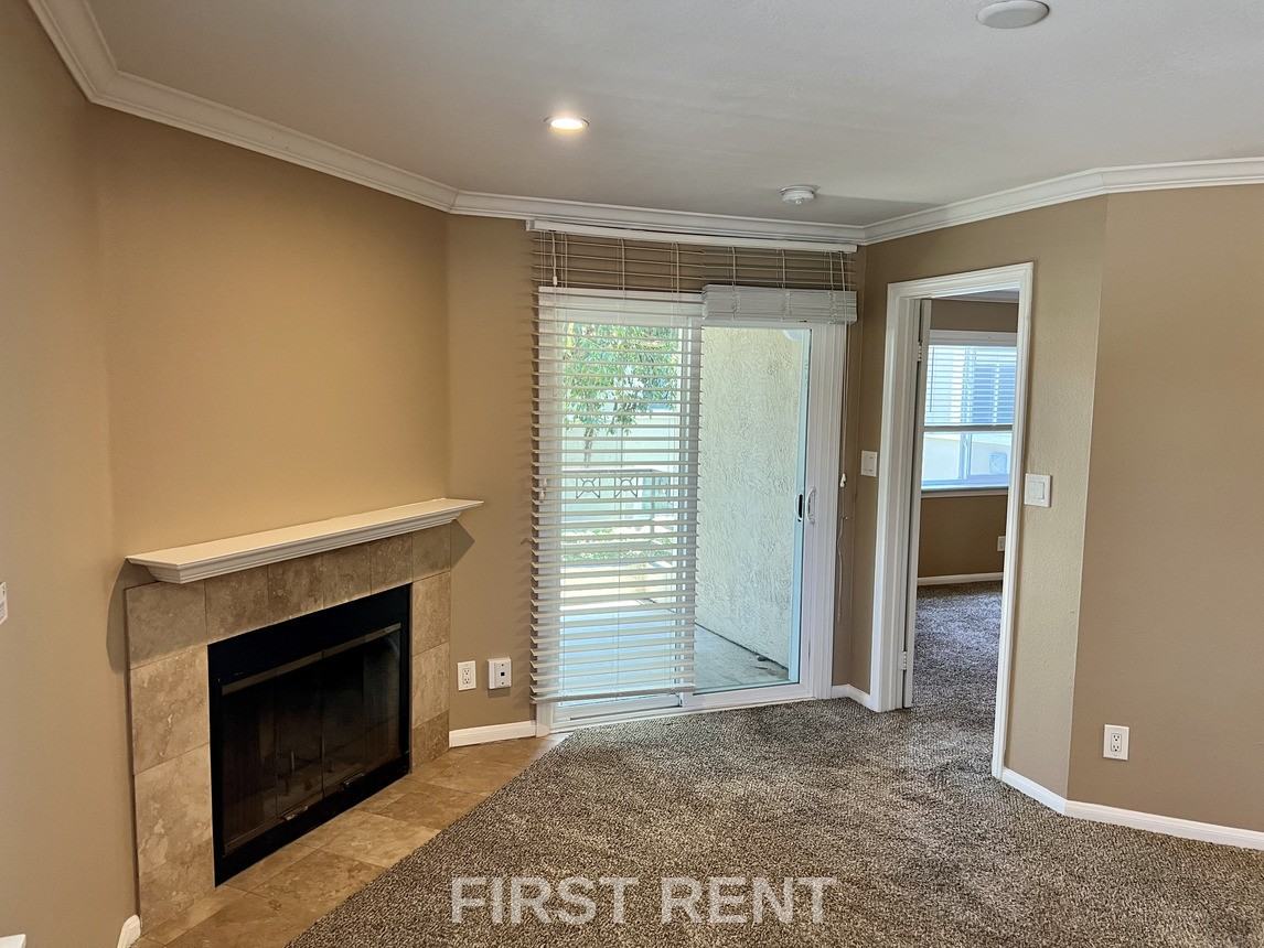 7585 Charmant Dr #1 - Photo 2 of 14