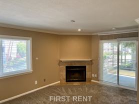 7585 Charmant Dr #1 - Photo 1 of 1