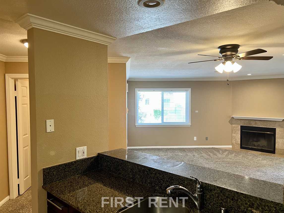 7585 Charmant Dr #1 - Photo 6 of 14