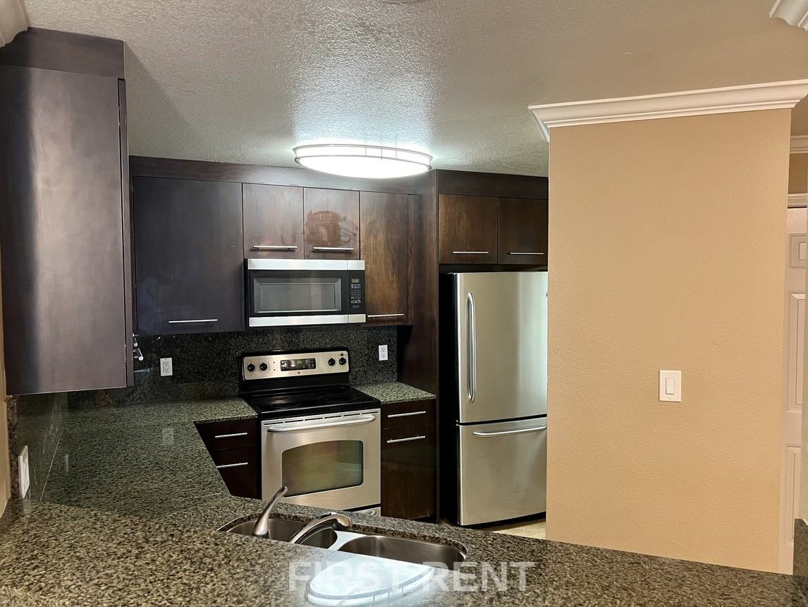 7585 Charmant Dr #1 - Photo 4 of 14