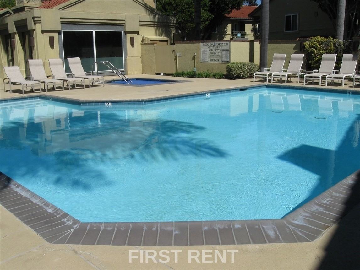 7585 Charmant Dr #1 - Photo 5 of 14