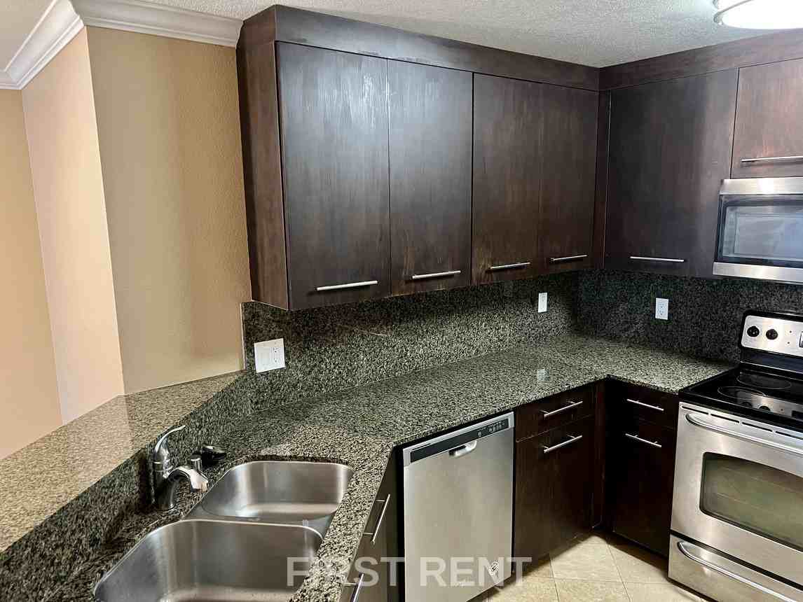 7585 Charmant Dr #1 - Photo 5 of 14