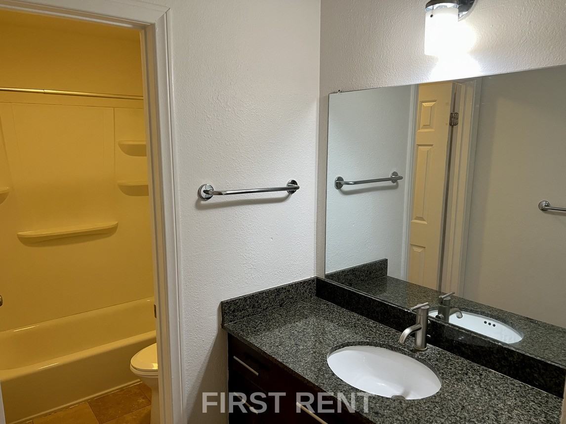 7585 Charmant Dr #1 - Photo 7 of 14