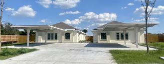 5601 Puffin Avenue #1 - Photo 1 of 1