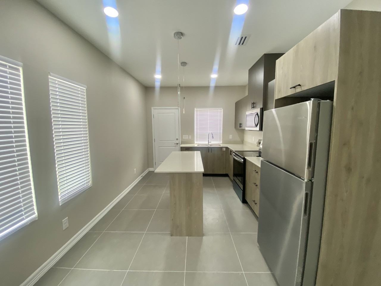 5601 Puffin Avenue #1 - Photo 2 of 16