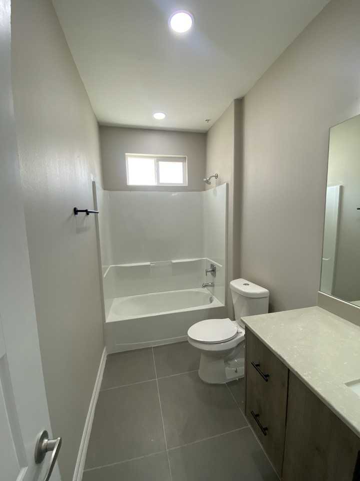 5601 Puffin Avenue #1 - Photo 7 of 16