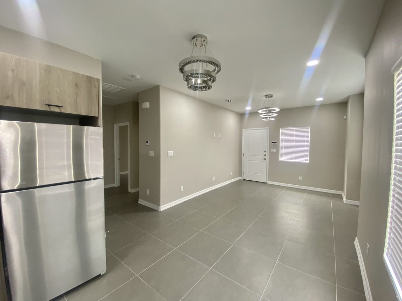 5601 Puffin Avenue #1 - Photo 5 of 16