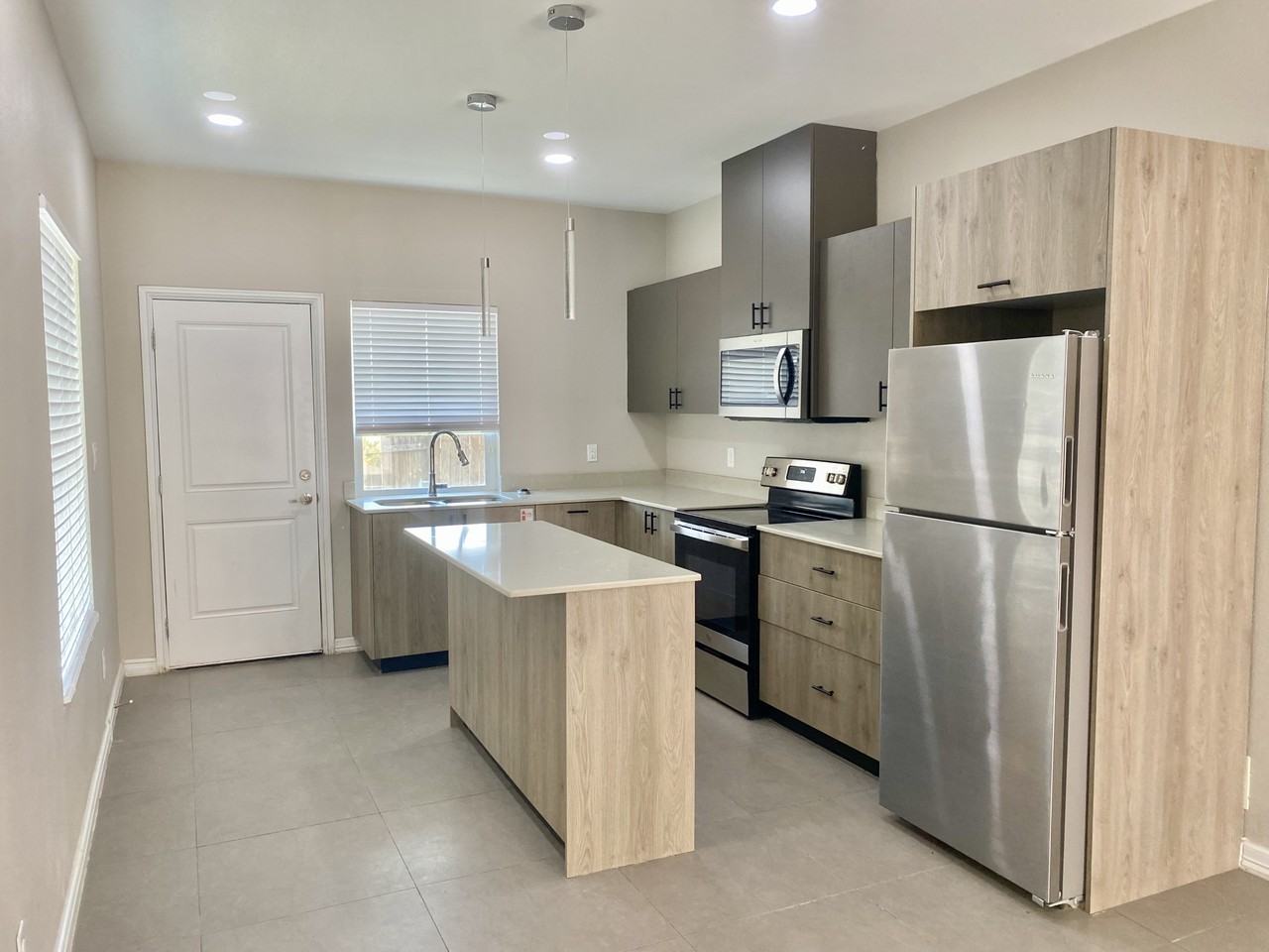 5601 Puffin Avenue #1 - Photo 5 of 16