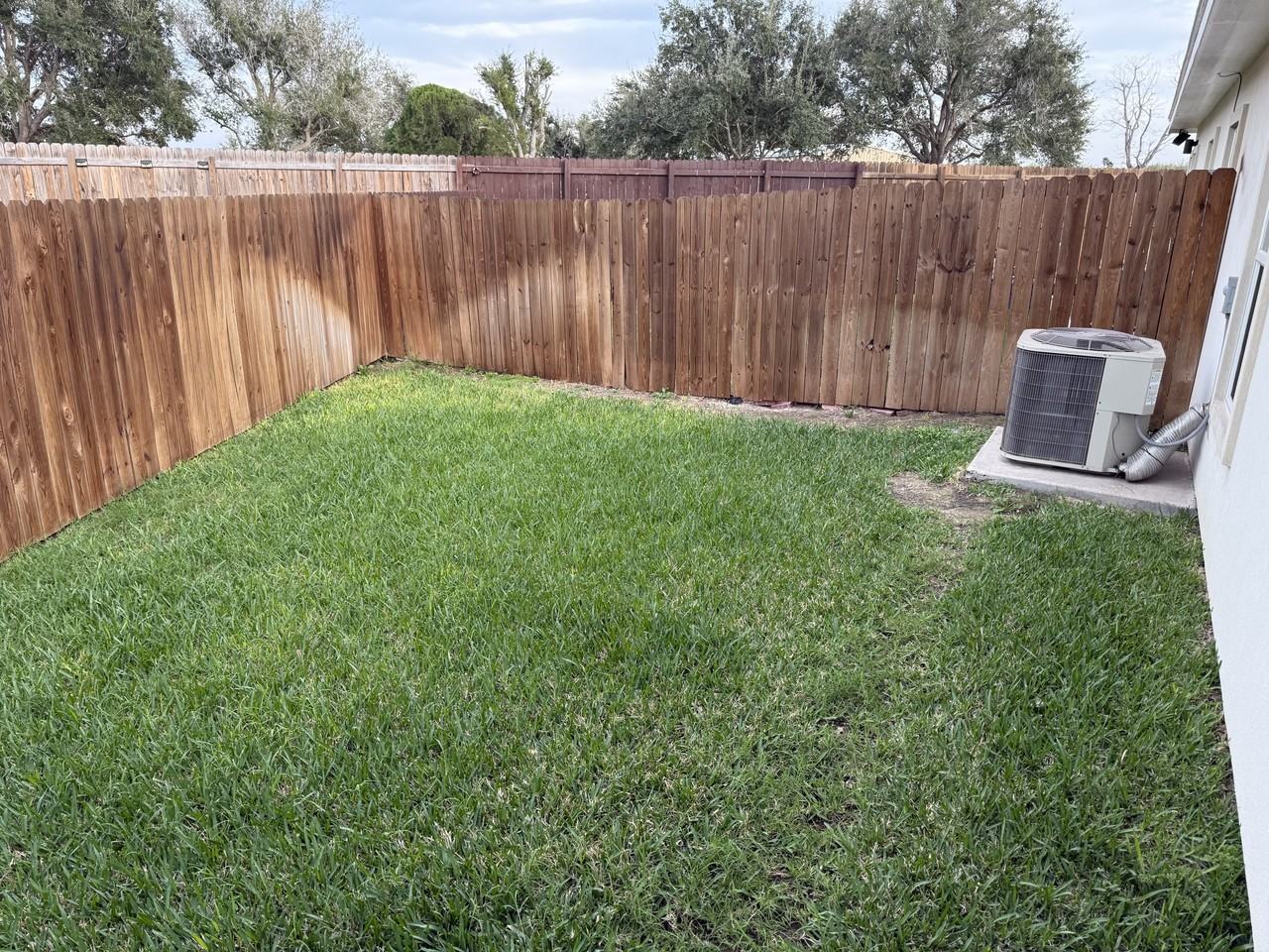 5601 Puffin Avenue #1 - Photo 2 of 16