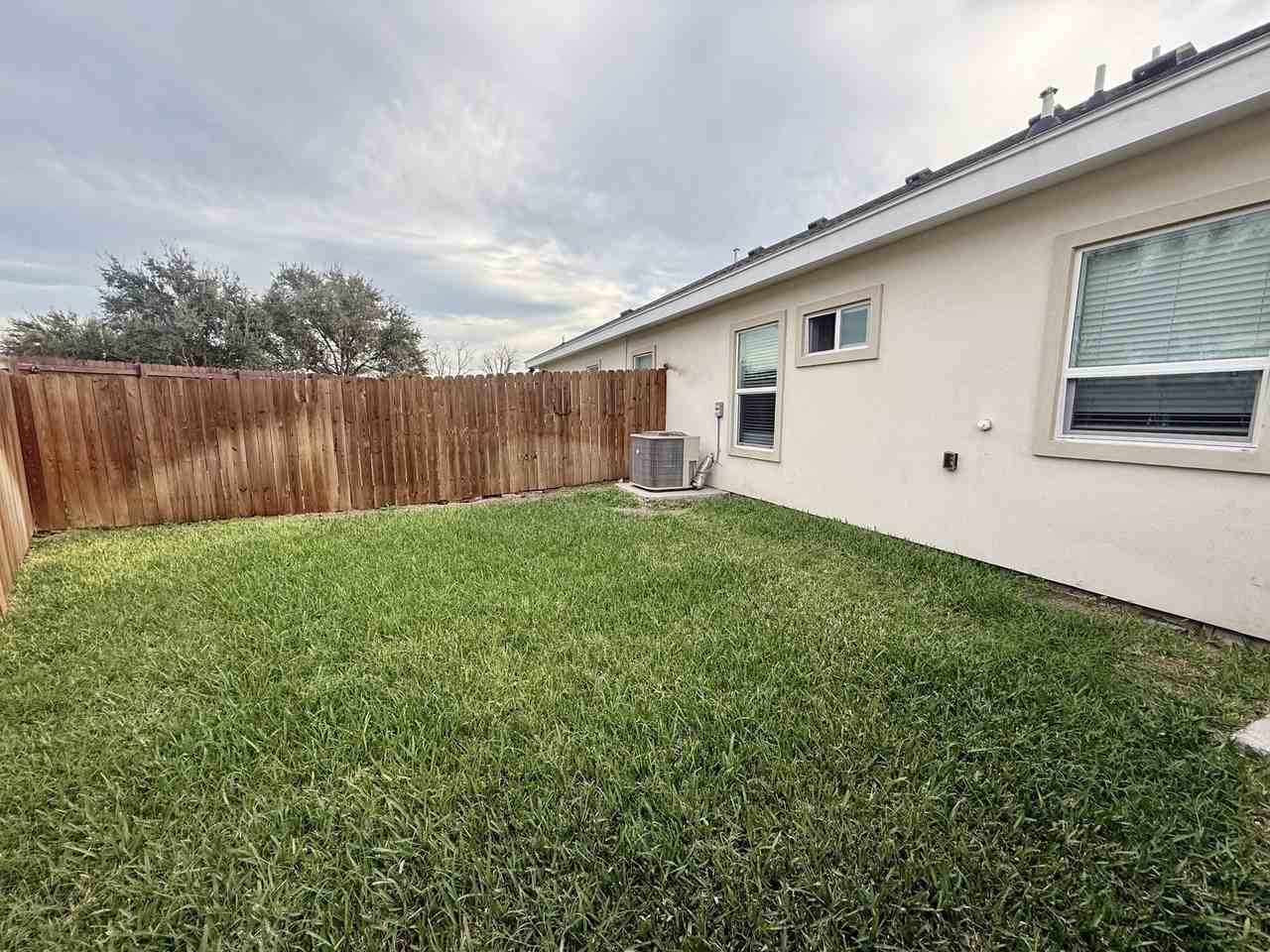 5601 Puffin Avenue #1 - Photo 3 of 16