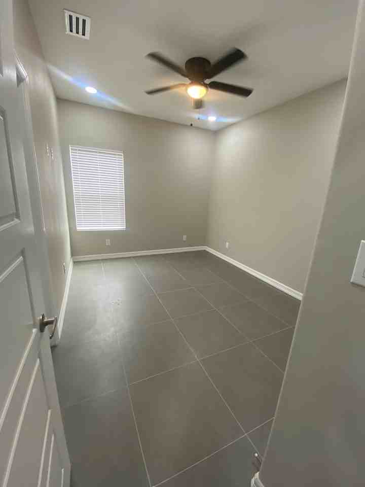 5601 Puffin Avenue #1 - Photo 3 of 16