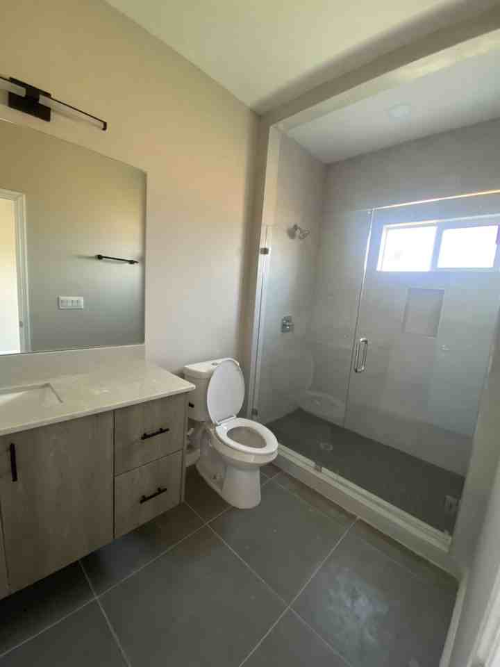 5601 Puffin Avenue #1 - Photo 4 of 16