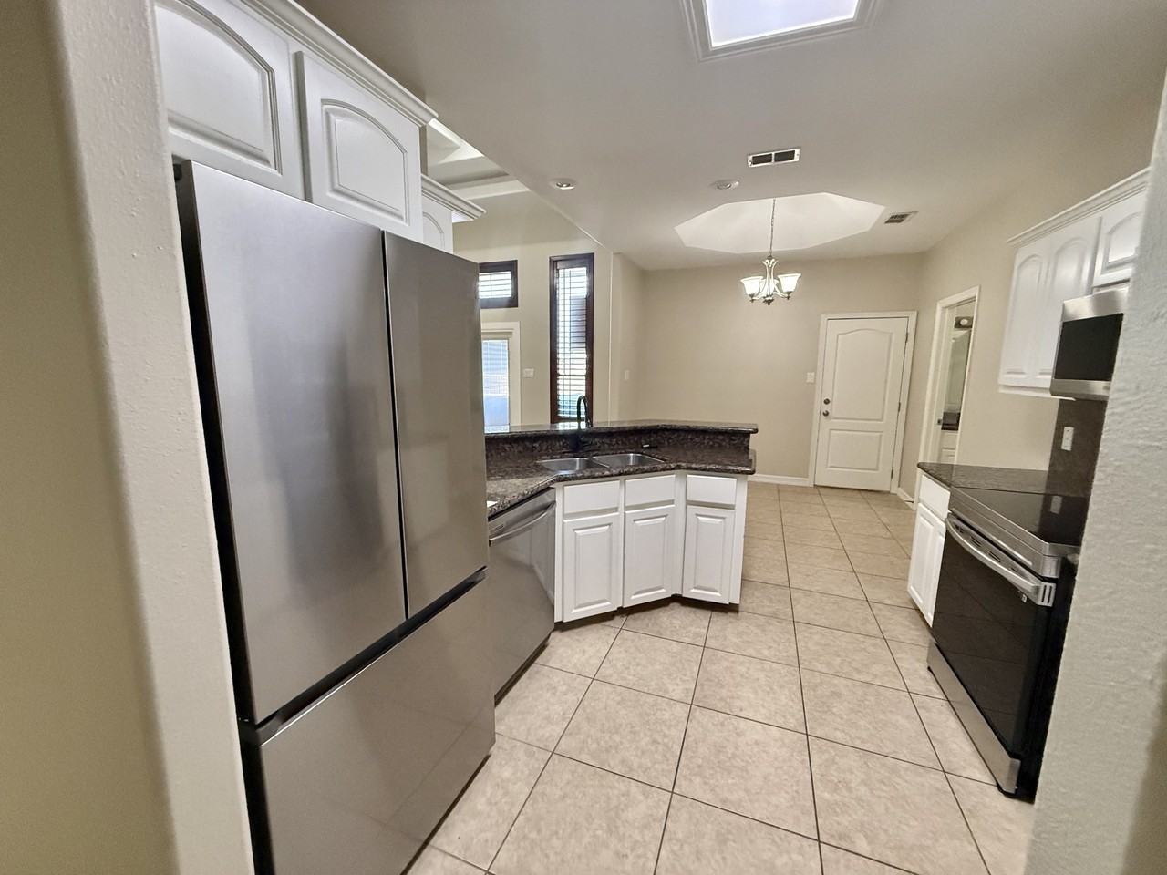 1200 W Park Dr - Photo 5 of 19