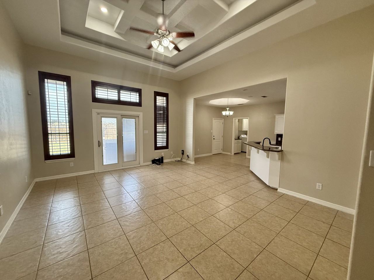 1200 W Park Dr - Photo 6 of 19