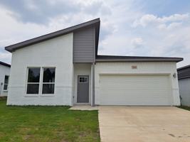 featured image of 3243 Noor St