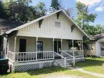 1223 E Parker St #1 - Photo 1 of 1