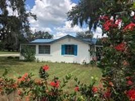 featured image of 421 W Cornell St