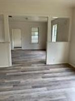 featured image of 417 Maple Street