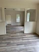 417 Maple St - Photo 1 of 1