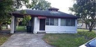 1031 Herschell St - Photo 1 of 1