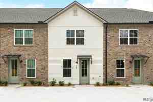 featured image of 35980 Cane Market Rd #3D